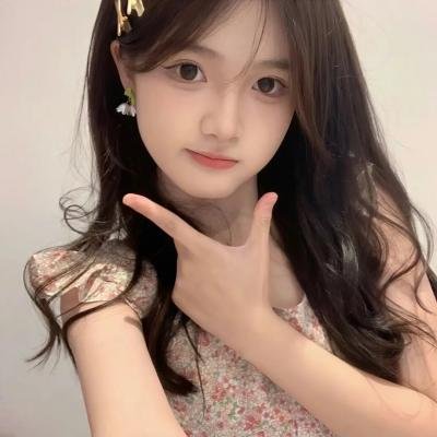 特笑训练营