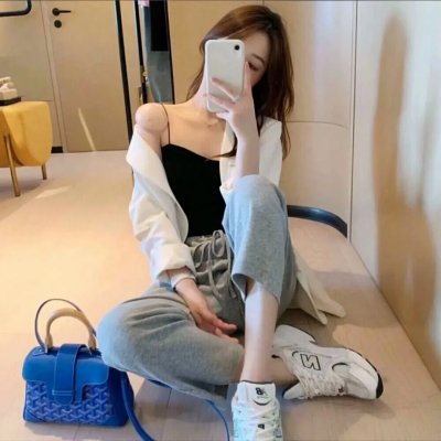 奔向月球