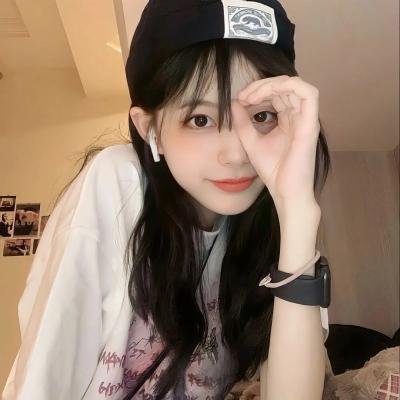 我的村我的家