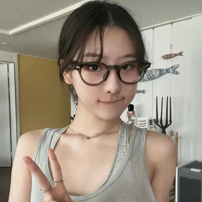 惹祸上身