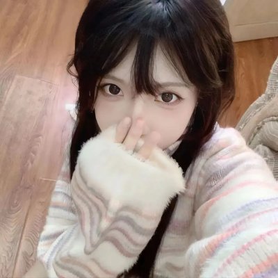 失业生粤语