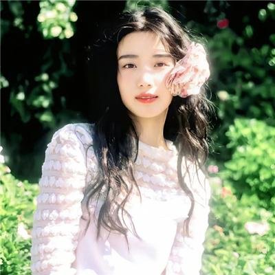 我的媳妇不好惹