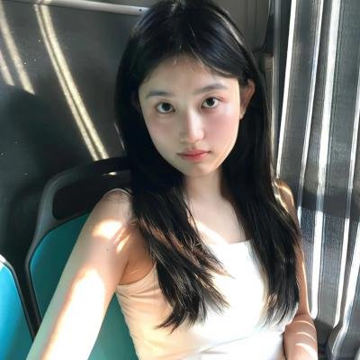 女巡特警之蜂鸟突击队