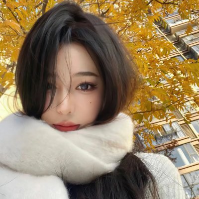 在上帝的手中
