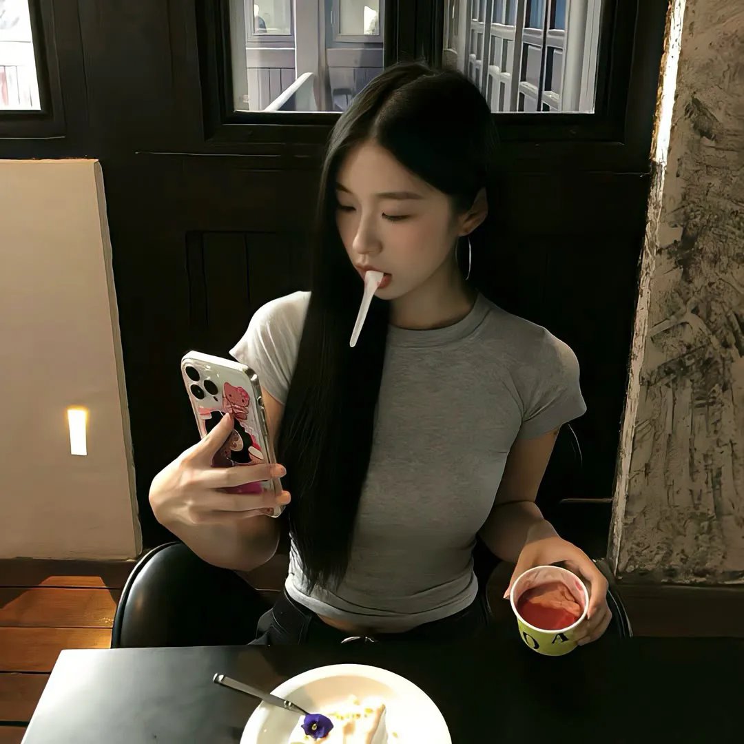 泡菜爱上小龙虾