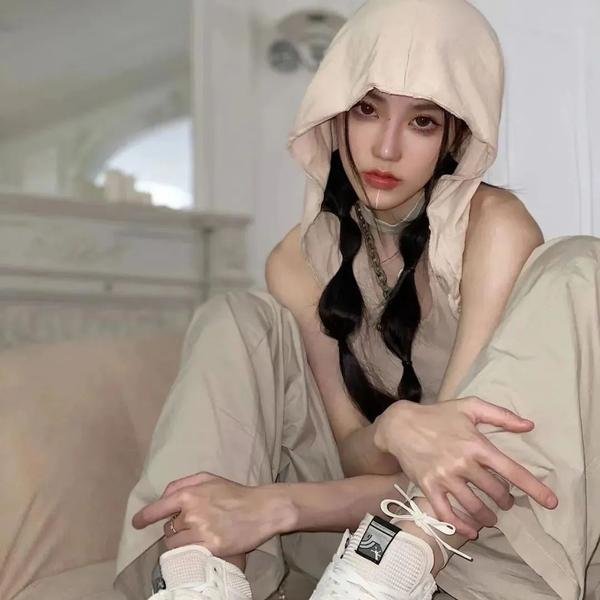 红心的杰克