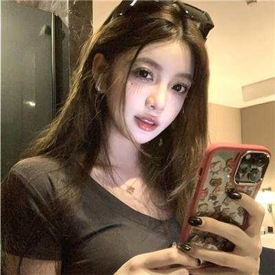 迷恋