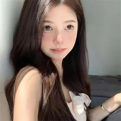 我的外星女友