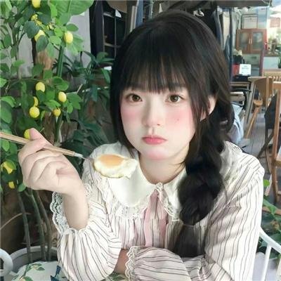 侠岚第二季