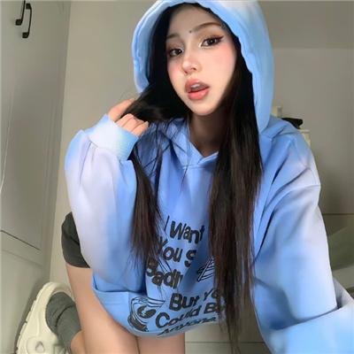 暮海情深