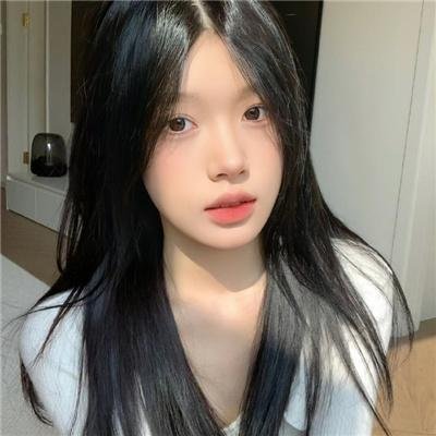 灵异鬼世界