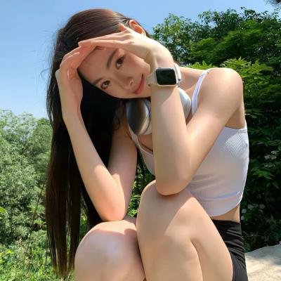 经典影集