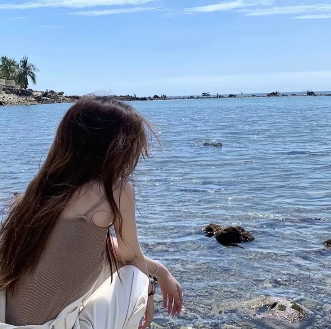 精灵小王子