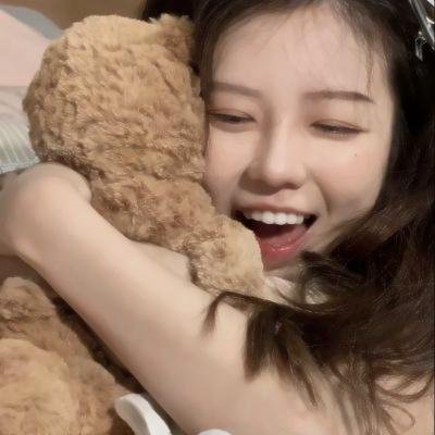 童话镇第七季