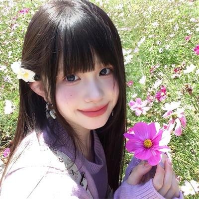 冬之河童