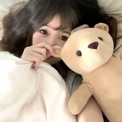 复活的盖文史东