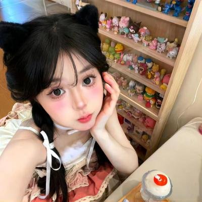 少年花草黄