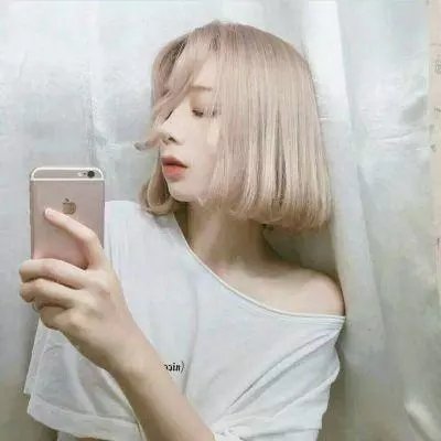 失忆医生