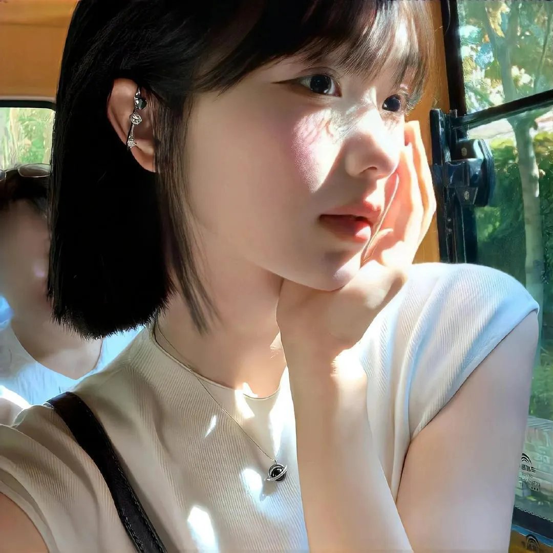 闹鬼的宫殿