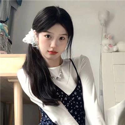 骑士