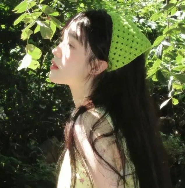 天魔无缝
