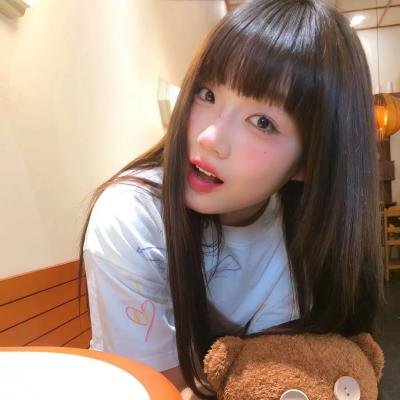 精选电影