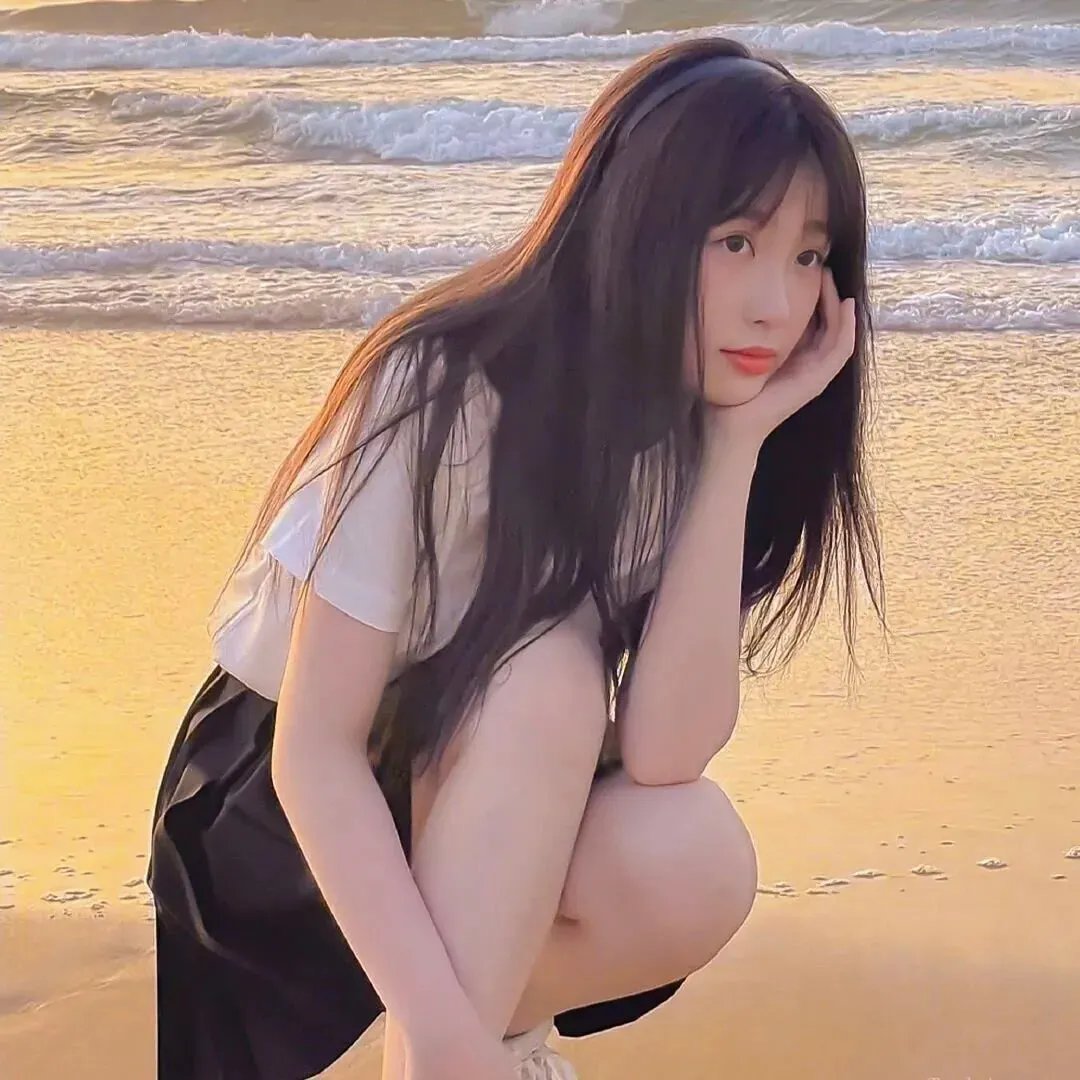 夸巴尼