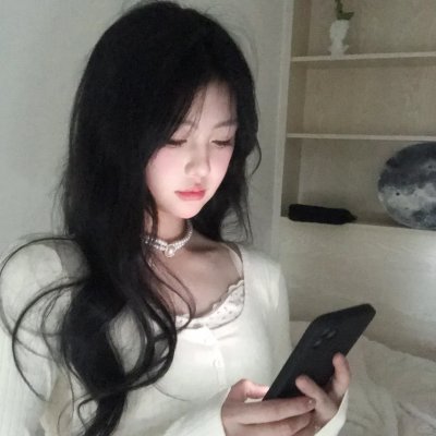 狐狸王子