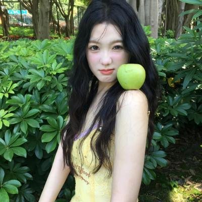 转角之恋
