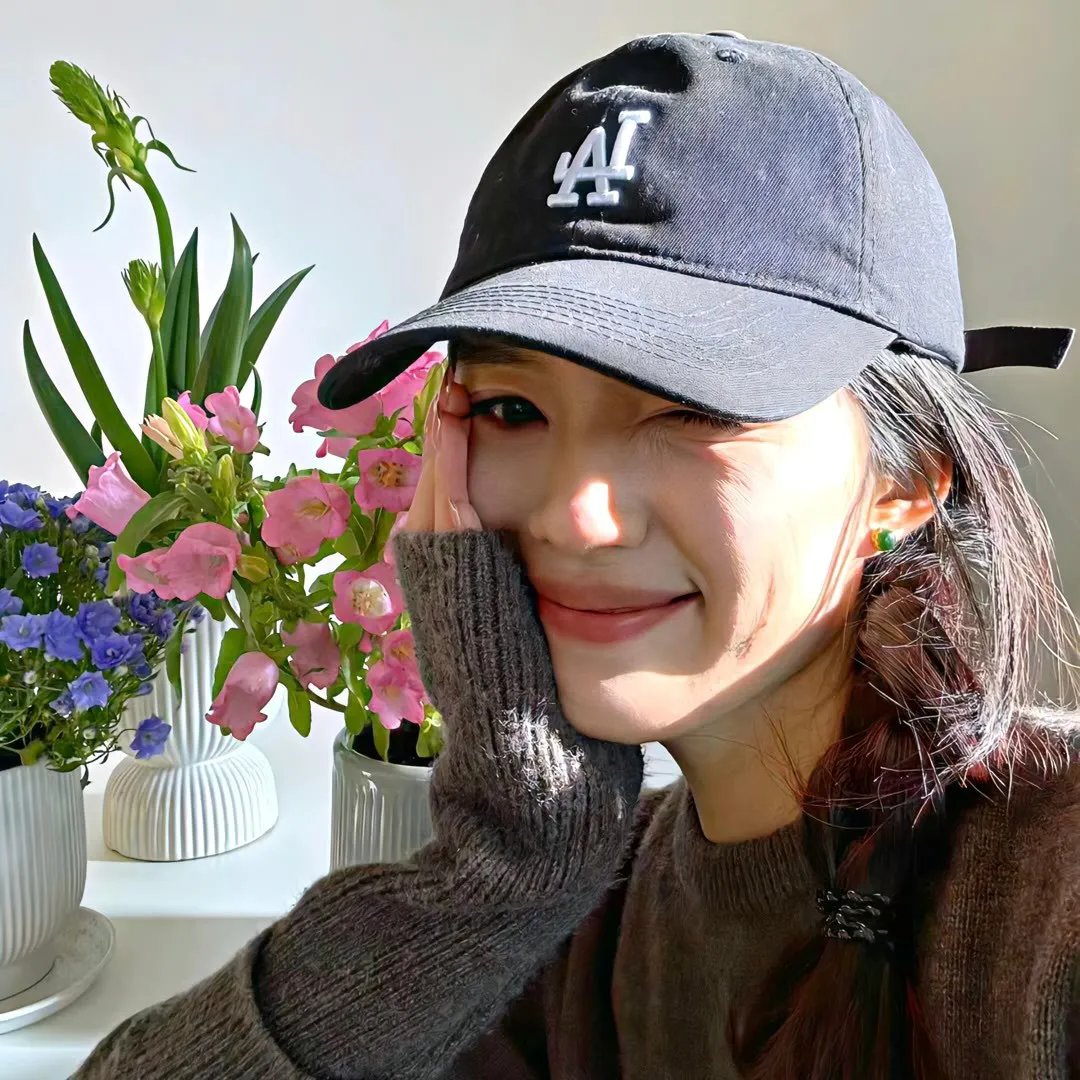 孤独的父亲