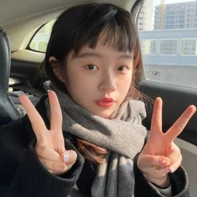 天罡星下凡