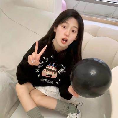 摇破天惊