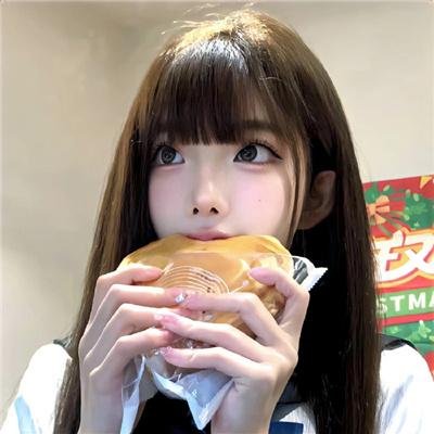 最后一个恶魔