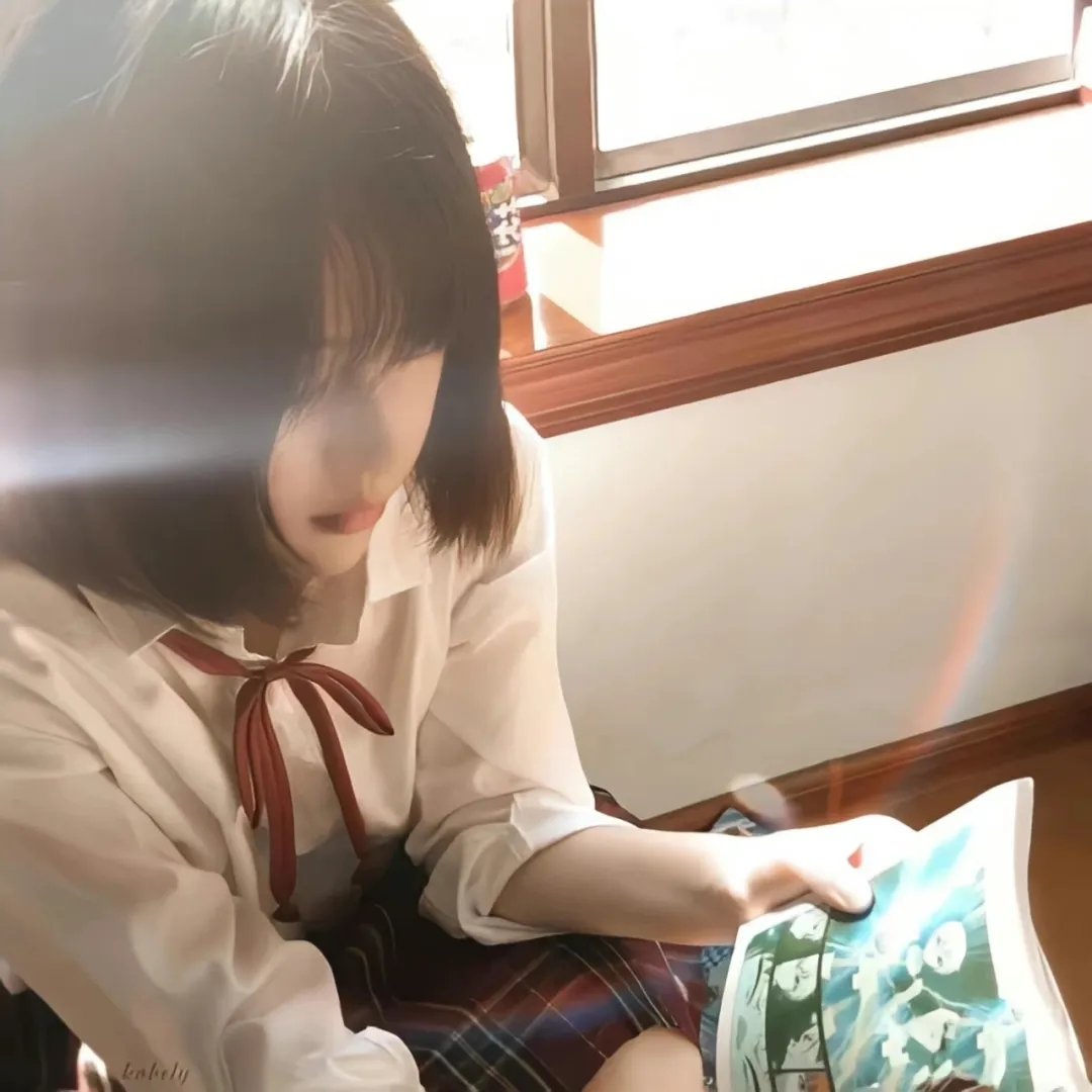 后生可畏粤语