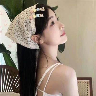 虎符传奇