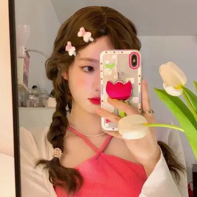 孪生国王与情剑