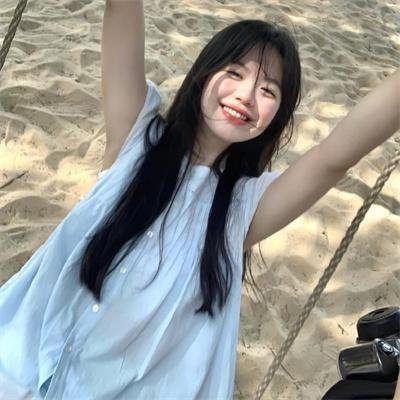 洋妓