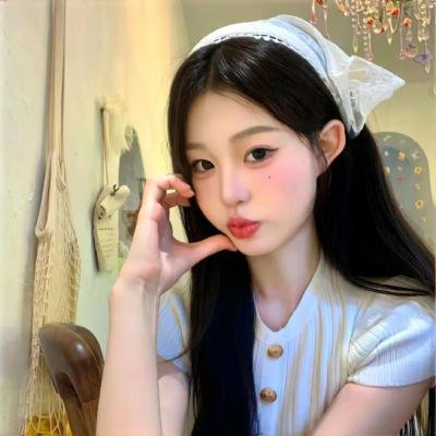 隧道里的吻