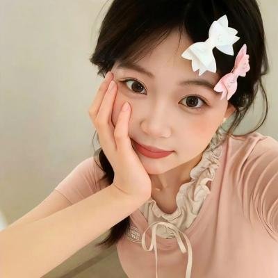 豪门少爷俏佳人