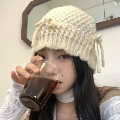 临渊而立