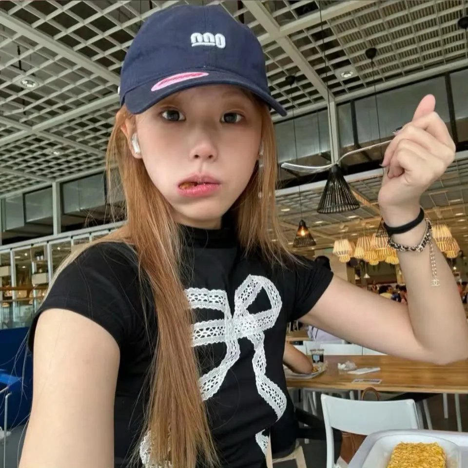 罗米娜